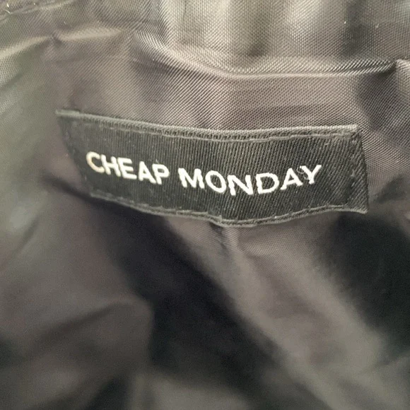 Two clutch bags - Picture 5 of 8